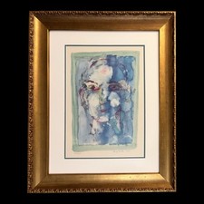 Henry miller blue for sale  Jacksonville
