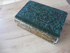 Lot tomes mémorial d'occasion  Offranville