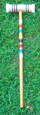 Vintage forster striped for sale  Muskegon