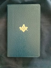 Collins holy bible for sale  BRISTOL