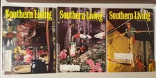 70s southern living for sale  Mandeville