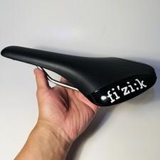 138mm fizik antares d'occasion  Expédié en Belgium
