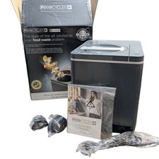 Foodcycler platinum kitchen for sale  Round Rock