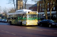 Merseybus arriva dennis for sale  BLACKPOOL