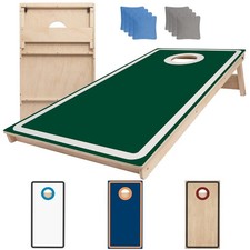 1 2 pine plywood for sale 1 2 pine plywood for sale Anaheim