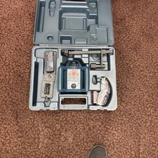 Bosch grl 240 for sale  East Hartford