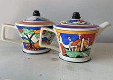 Sadler clifton vintage for sale  NEWCASTLE