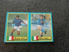 Top micro cards usato  Sassari