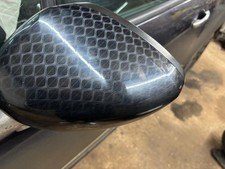 Citroen ds3 passenger for sale  SANDY