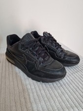 Nike air max usato  Cagliari