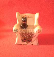 Carlton crested china for sale  STOKE-ON-TRENT