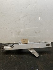 Ktm 2010 swingarm for sale  NORTHAMPTON