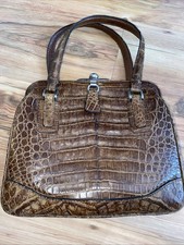 Wunderschöne ledertasche jagu gebraucht kaufen Wunderschöne ledertasche jagu gebraucht kaufen  Berlin