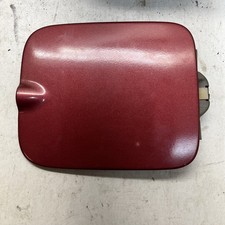1999-2004 CHEVROLET TRACKER SUZUKI VITARA XL7 ENCHIMENTO DE GÁS COMBUSTÍVEL Vermelho Borgonha comprar usado  Enviando para Brazil