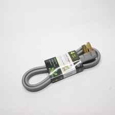 Green wire range for sale  Chillicothe