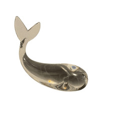 Whale heavy hand for sale  Royal Oak