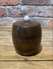 Vintage oak tobacco for sale  BOSTON