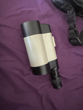 Vintage russian typnct gebraucht kaufen  Augsburg