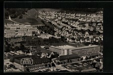 Ansichtskarte berkochen württ gebraucht kaufen Ansichtskarte berkochen württ gebraucht kaufen  Berlin