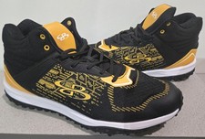 boombah turf shoes for sale boombah turf shoes for sale Yorkville