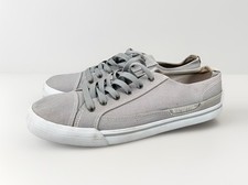 macbeth shoes for sale  COVENTRY