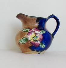 Vintage tunstall handpainted for sale  WEYMOUTH