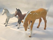 ornaments selection for sale ornaments selection for sale THETFORD