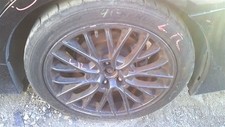 Wheel 18x8 alloy for sale  Carson City