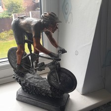 Mountain bike model for sale  MANCHESTER