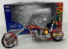 american chopper bike for sale american chopper bike for sale BASILDON