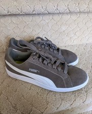 tenis puma vikky comprar usado tenis puma vikky comprar usado Enviando para Brazil