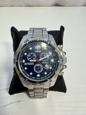 Timex expedition t49799 gebraucht kaufen  Berlin