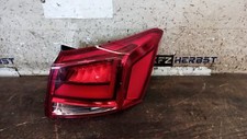 Seat Arona tylne światło tylne światło tylne prawe 6F9945208B 304218, używany na sprzedaż  Wysyłka do Poland