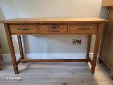 High quality solid for sale  GODALMING