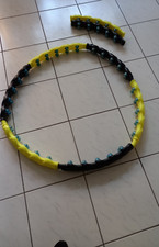 hula hup gebraucht kaufen hula hup gebraucht kaufen Herrieden