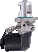 Egr valve bmw for sale  BIRMINGHAM