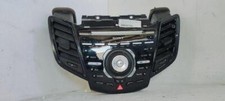 C1bt18k811ta37ae comando multi usato  Ferrara