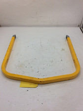 Skidoo rear back for sale  Newport