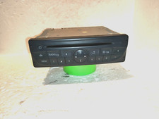 Renault trafic 281150049r for sale  PERTH
