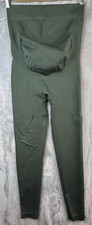Blanqi maternity activewear for sale  Eau Claire