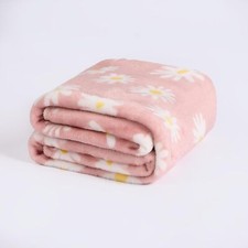 Ohs ultra soft for sale  EASTBOURNE