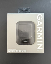 Garmin inreach messenger gebraucht kaufen  Waldmohr