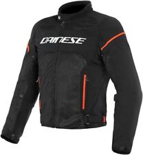 Dainese air frame d'occasion  Expédié en Belgium