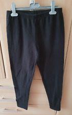 Mädchen winter leggings gebraucht kaufen  Lörrach