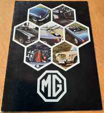 1970 models car for sale  BERKHAMSTED