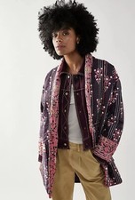 Free people llani for sale  DONCASTER
