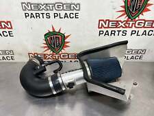Ford mustang aftermarket for sale  Spencer