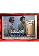 1984 miami vice for sale  Orlando