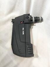 Hilti nagelmagazin bolzensetzg gebraucht kaufen  Berlin