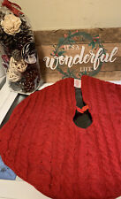 Christmas decor bundle for sale  Somerville